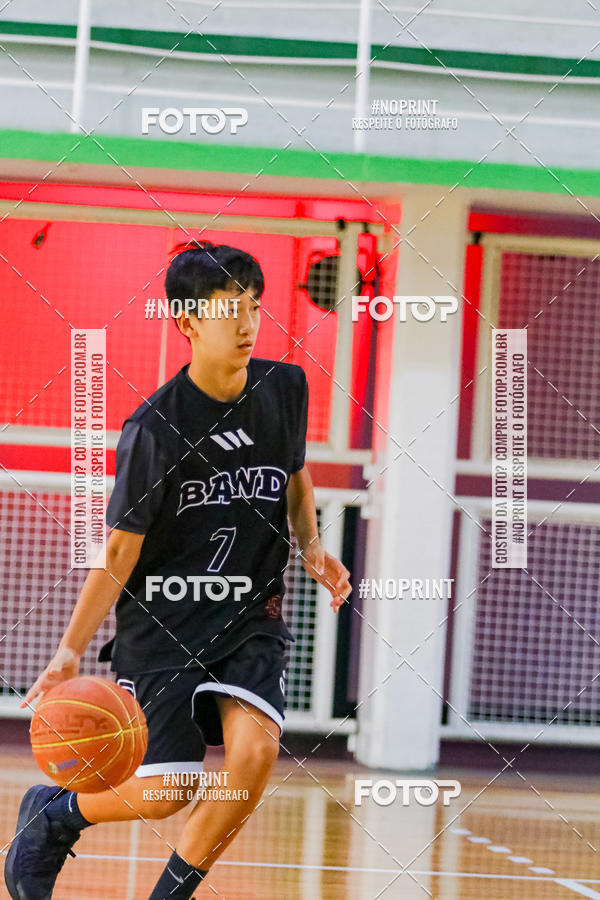 Buy your photos of the eventCopa Caldense Basquete  on Fotop