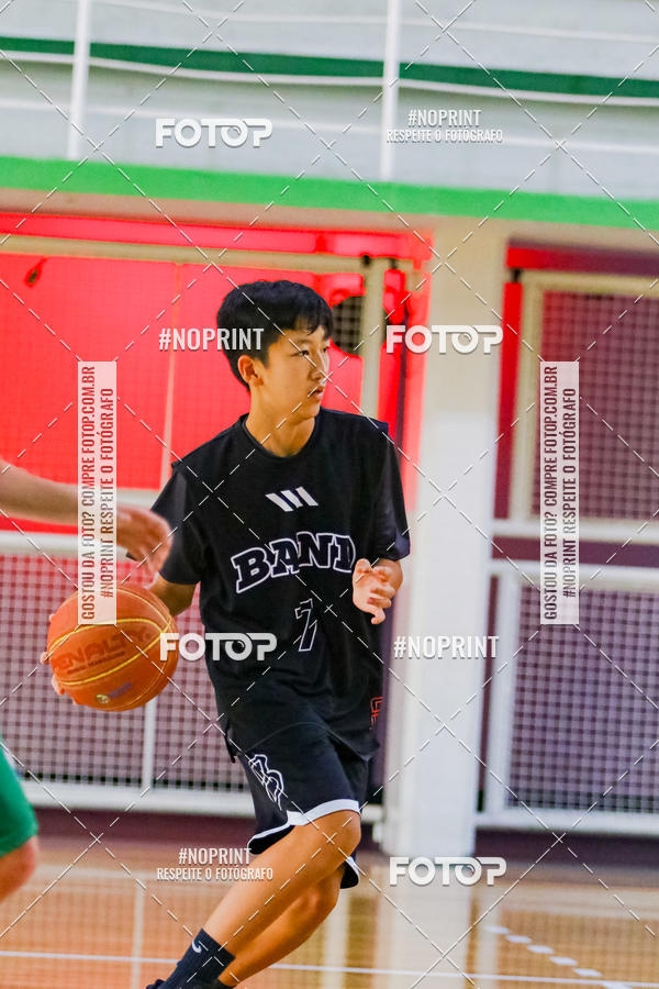 Buy your photos of the eventCopa Caldense Basquete  on Fotop