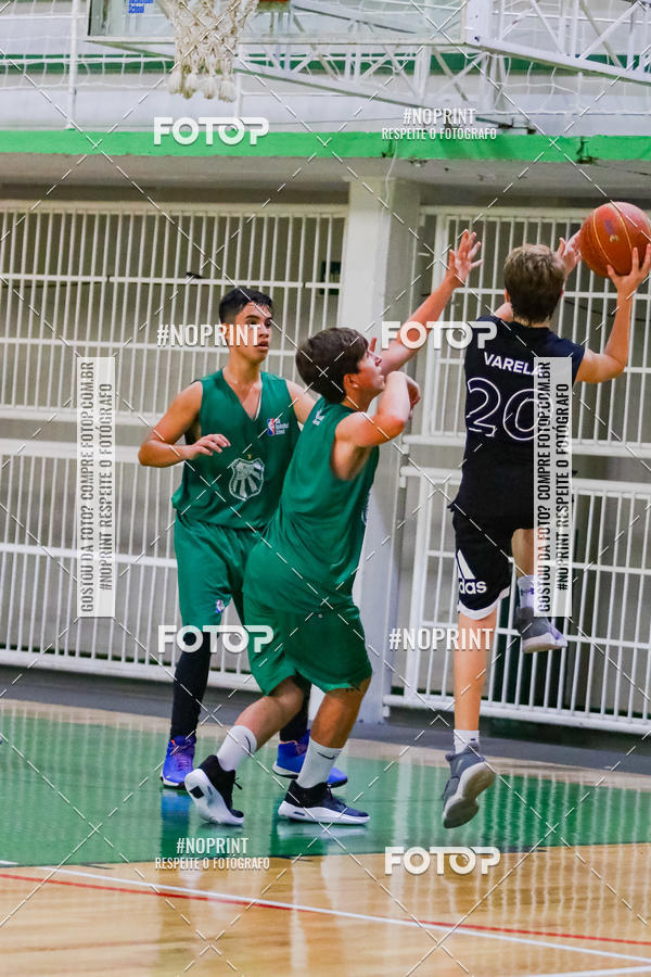 Buy your photos of the eventCopa Caldense Basquete  on Fotop