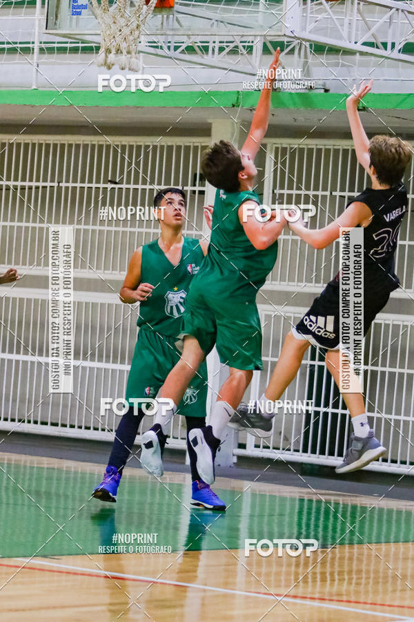 Buy your photos of the eventCopa Caldense Basquete  on Fotop