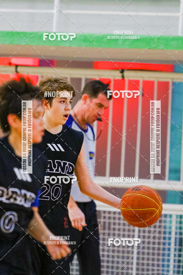 Buy your photos of the eventCopa Caldense Basquete  on Fotop