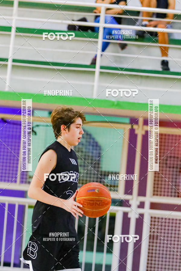 Buy your photos of the eventCopa Caldense Basquete  on Fotop