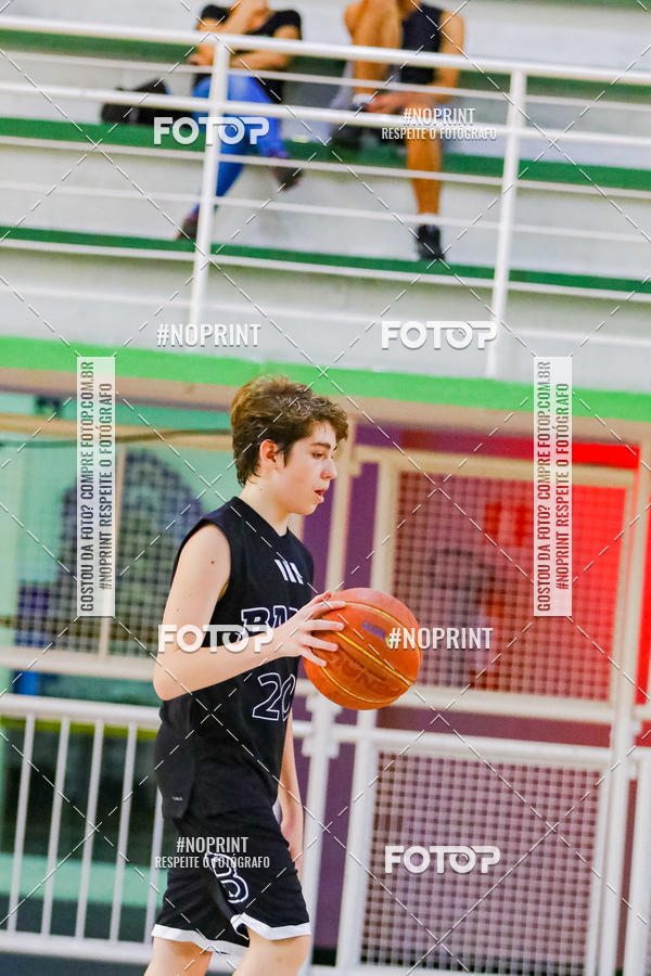 Buy your photos of the eventCopa Caldense Basquete  on Fotop