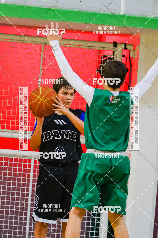 Buy your photos of the eventCopa Caldense Basquete  on Fotop