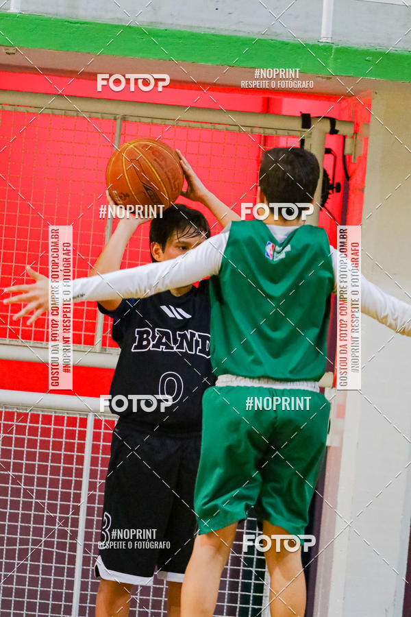 Buy your photos of the eventCopa Caldense Basquete  on Fotop