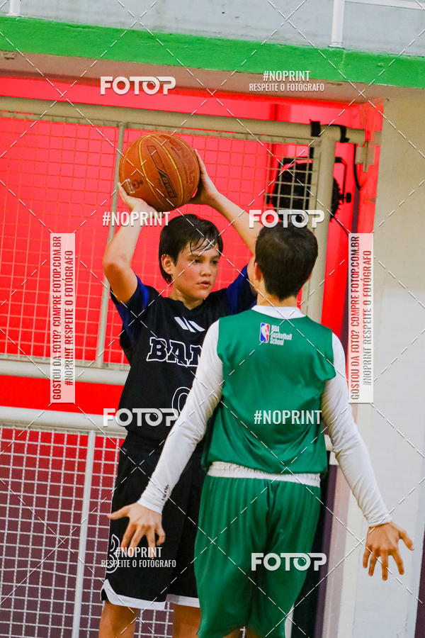 Buy your photos of the eventCopa Caldense Basquete  on Fotop