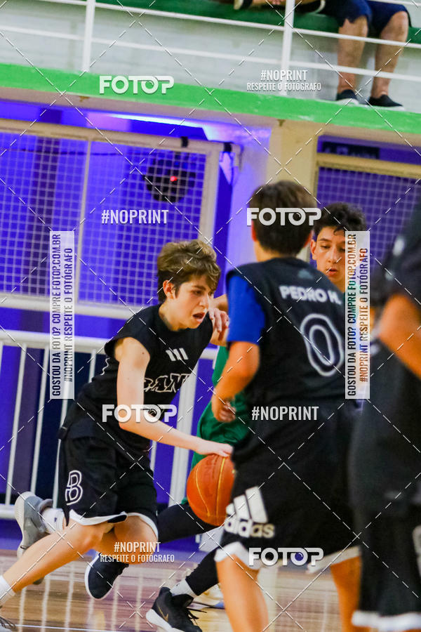 Buy your photos of the eventCopa Caldense Basquete  on Fotop