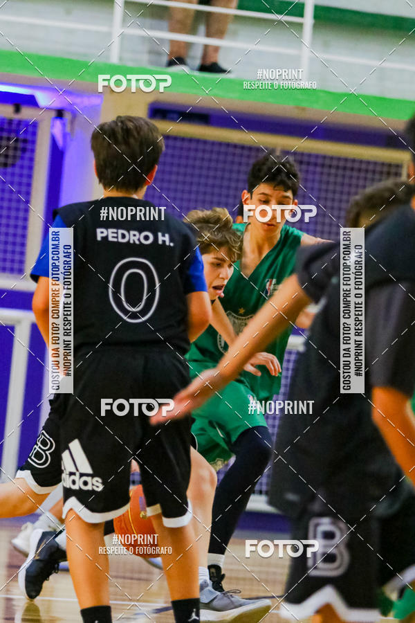 Buy your photos of the eventCopa Caldense Basquete  on Fotop