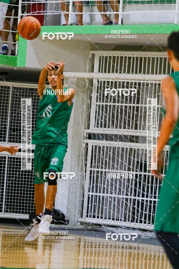 Buy your photos of the eventCopa Caldense Basquete  on Fotop