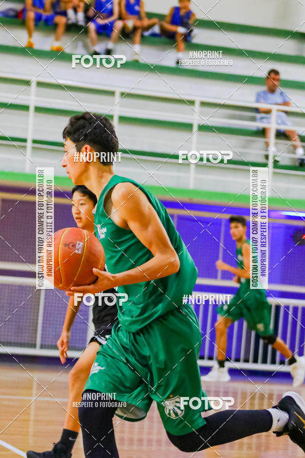 Buy your photos of the eventCopa Caldense Basquete  on Fotop