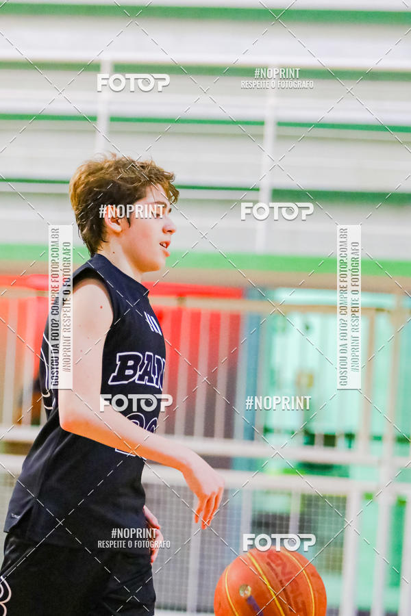 Buy your photos of the eventCopa Caldense Basquete  on Fotop