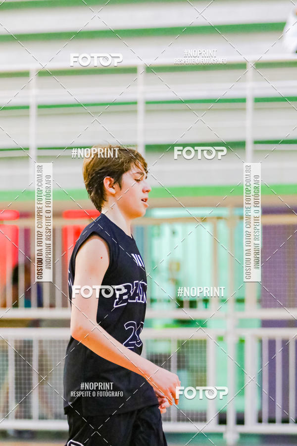 Buy your photos of the eventCopa Caldense Basquete  on Fotop