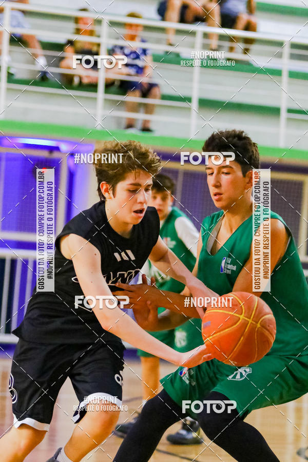 Buy your photos of the eventCopa Caldense Basquete  on Fotop