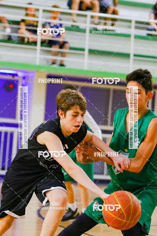 Buy your photos of the eventCopa Caldense Basquete  on Fotop