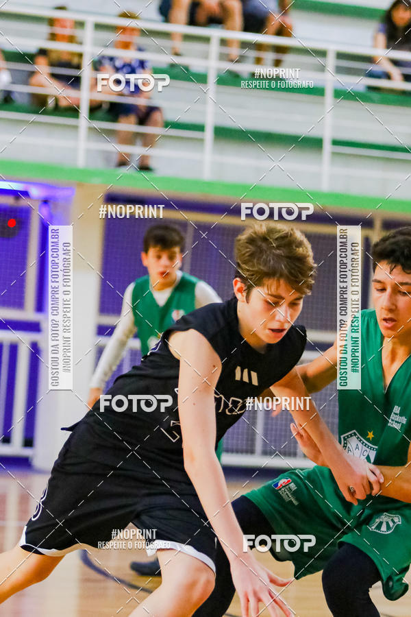 Buy your photos of the eventCopa Caldense Basquete  on Fotop