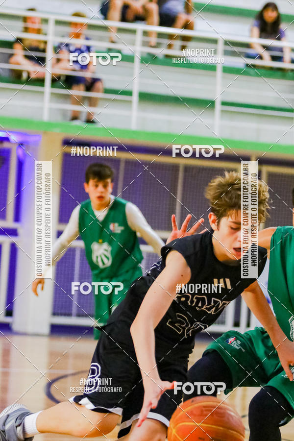 Buy your photos of the eventCopa Caldense Basquete  on Fotop