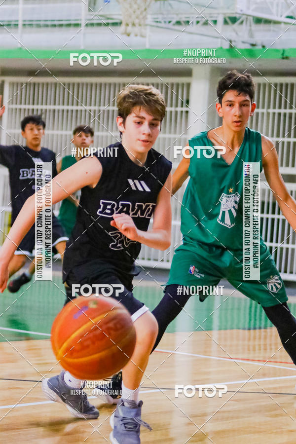 Buy your photos of the eventCopa Caldense Basquete  on Fotop