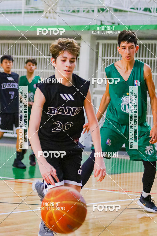 Buy your photos of the eventCopa Caldense Basquete  on Fotop