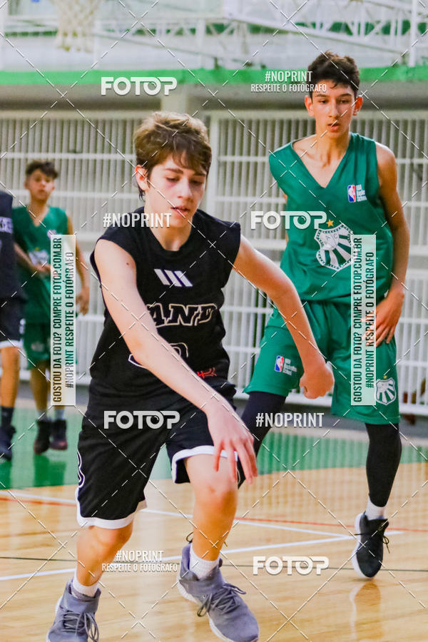 Buy your photos of the eventCopa Caldense Basquete  on Fotop