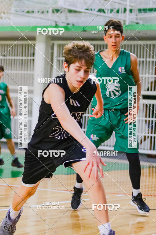 Buy your photos of the eventCopa Caldense Basquete  on Fotop