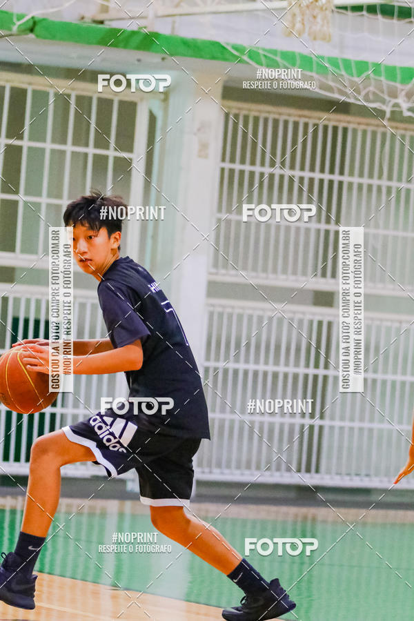 Buy your photos of the eventCopa Caldense Basquete  on Fotop