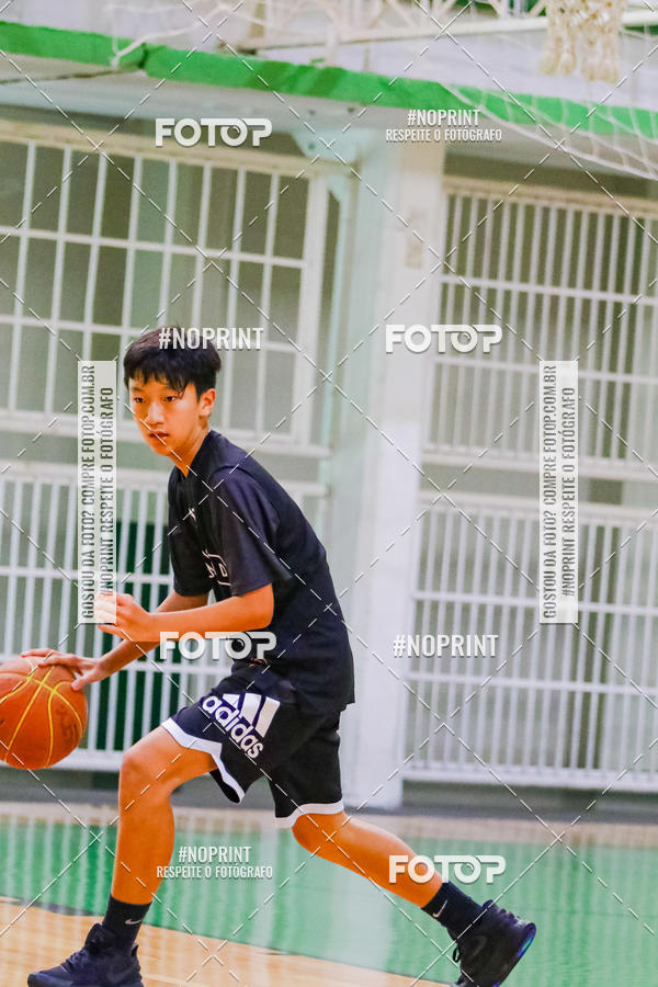 Buy your photos of the eventCopa Caldense Basquete  on Fotop