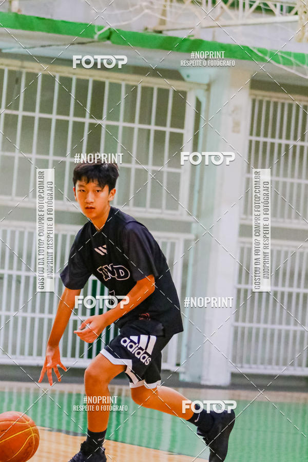 Buy your photos of the eventCopa Caldense Basquete  on Fotop