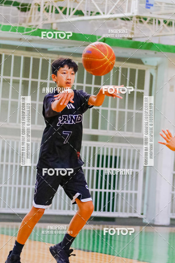 Buy your photos of the eventCopa Caldense Basquete  on Fotop