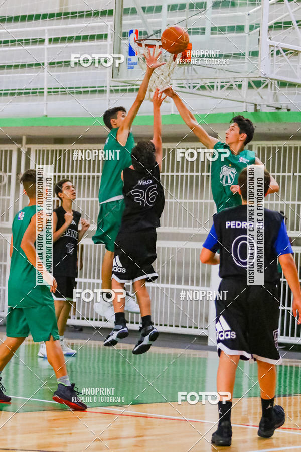 Buy your photos of the eventCopa Caldense Basquete  on Fotop