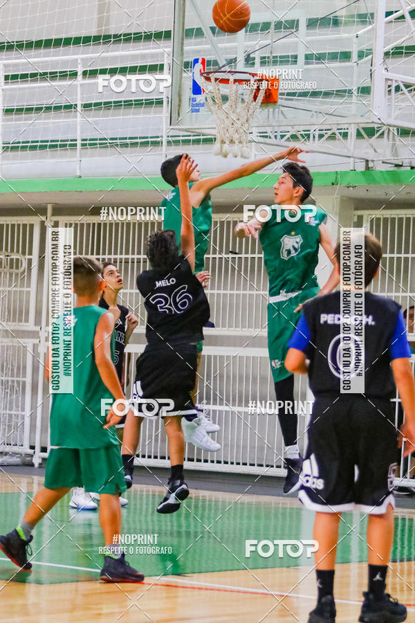 Buy your photos of the eventCopa Caldense Basquete  on Fotop