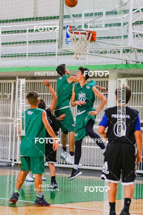 Buy your photos of the eventCopa Caldense Basquete  on Fotop