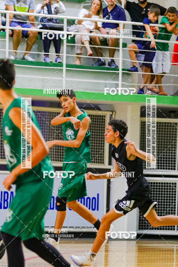 Buy your photos of the eventCopa Caldense Basquete  on Fotop