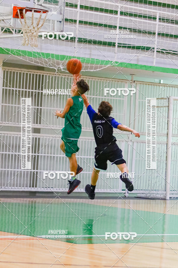 Buy your photos of the eventCopa Caldense Basquete  on Fotop