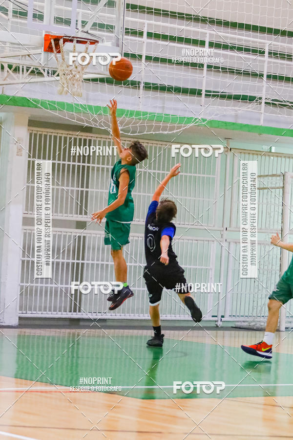 Buy your photos of the eventCopa Caldense Basquete  on Fotop