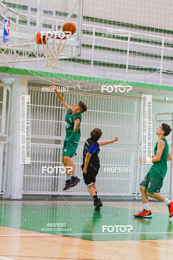 Buy your photos of the eventCopa Caldense Basquete  on Fotop