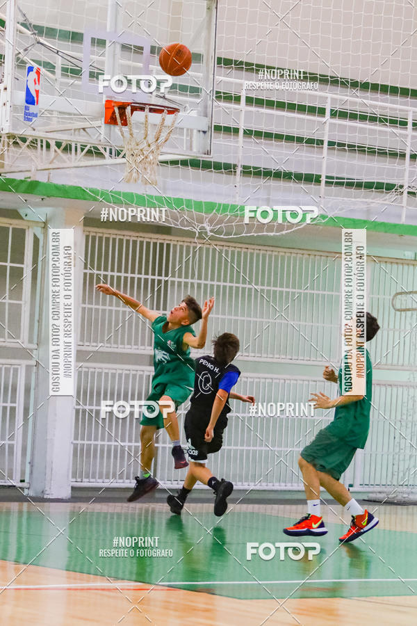 Buy your photos of the eventCopa Caldense Basquete  on Fotop