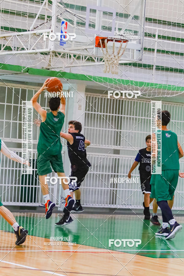 Buy your photos of the eventCopa Caldense Basquete  on Fotop