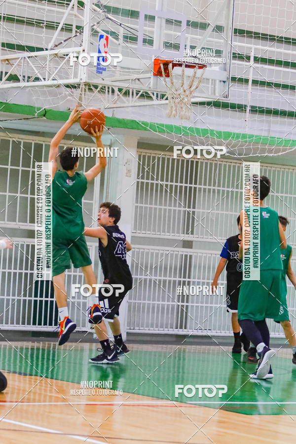 Buy your photos of the eventCopa Caldense Basquete  on Fotop