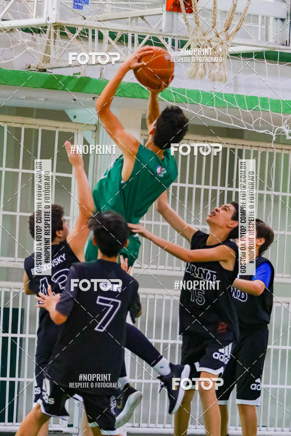 Buy your photos of the eventCopa Caldense Basquete  on Fotop