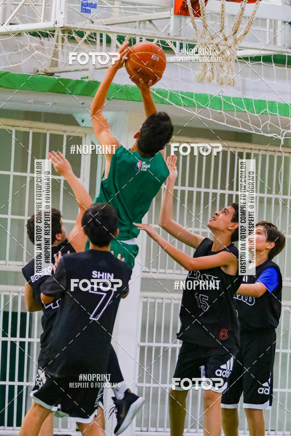 Buy your photos of the eventCopa Caldense Basquete  on Fotop