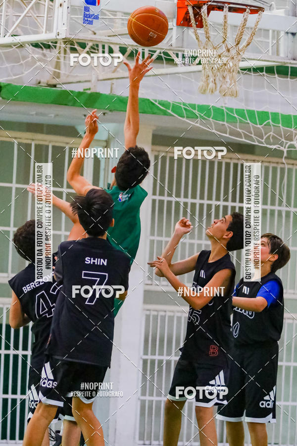 Buy your photos of the eventCopa Caldense Basquete  on Fotop