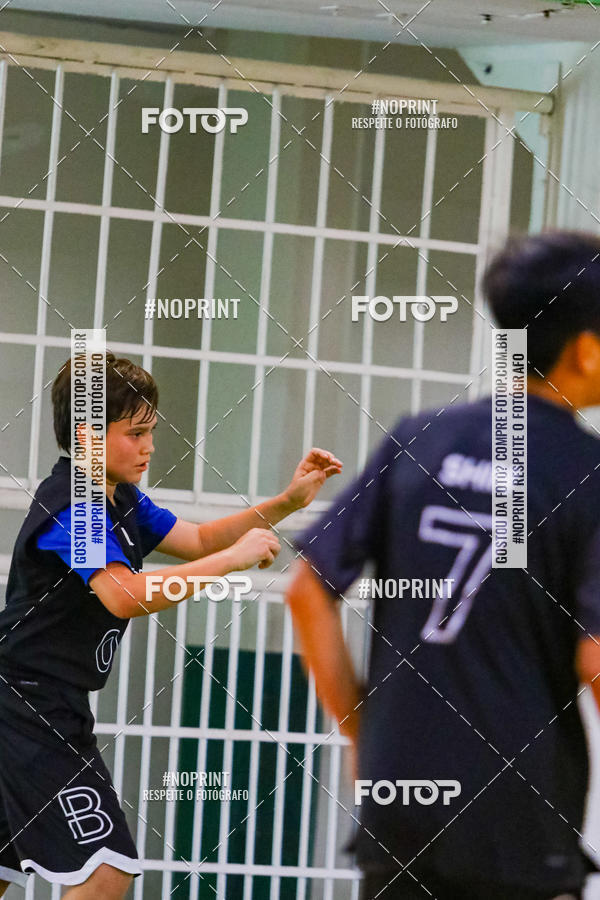 Buy your photos of the eventCopa Caldense Basquete  on Fotop