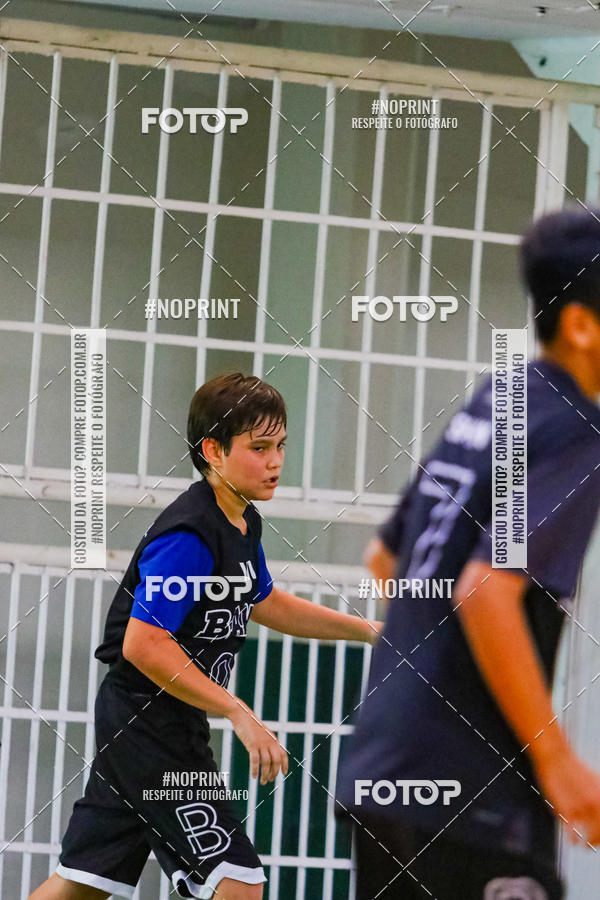 Buy your photos of the eventCopa Caldense Basquete  on Fotop