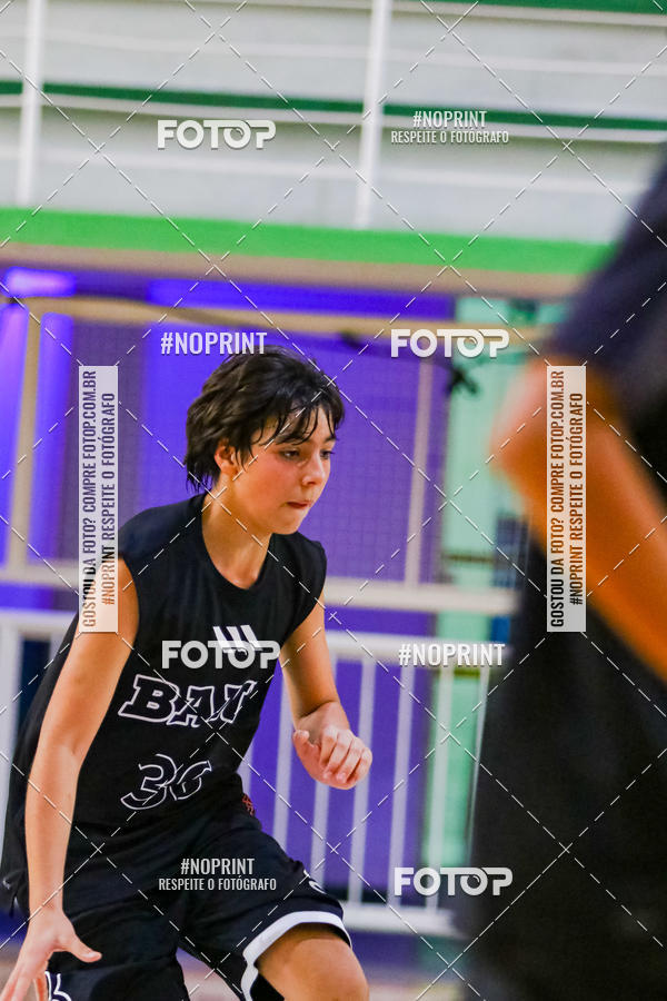 Buy your photos of the eventCopa Caldense Basquete  on Fotop