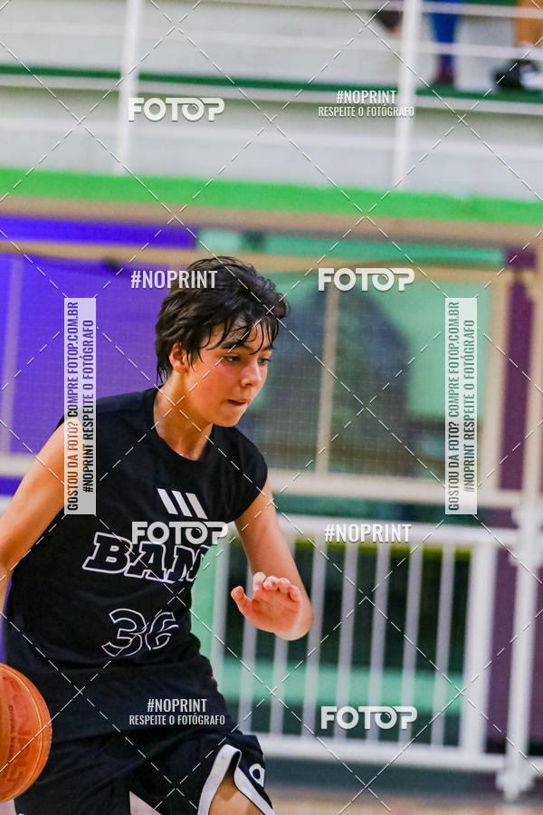 Buy your photos of the eventCopa Caldense Basquete  on Fotop