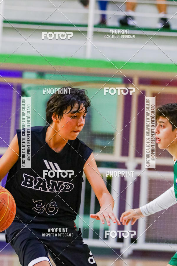 Buy your photos of the eventCopa Caldense Basquete  on Fotop