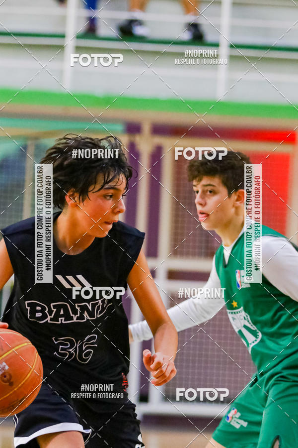 Buy your photos of the eventCopa Caldense Basquete  on Fotop