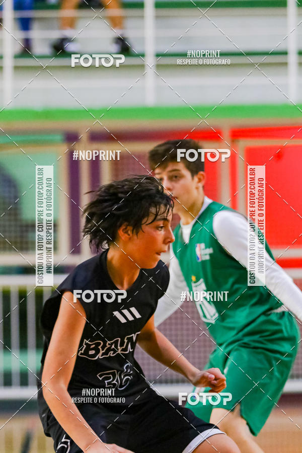 Buy your photos of the eventCopa Caldense Basquete  on Fotop