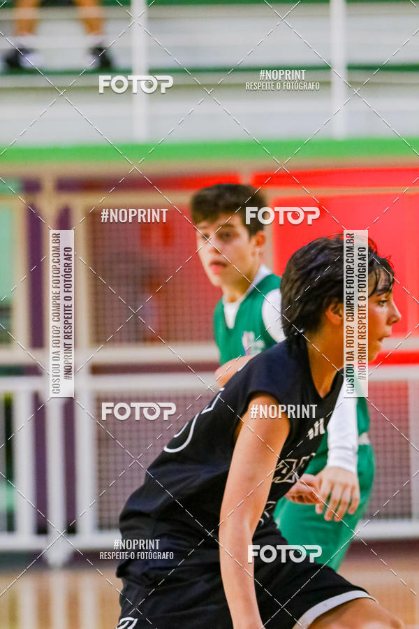 Buy your photos of the eventCopa Caldense Basquete  on Fotop