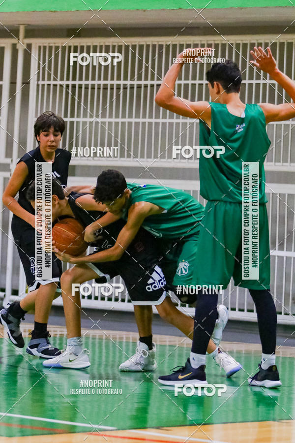 Buy your photos of the eventCopa Caldense Basquete  on Fotop